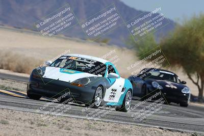 media/Oct-18-2025-PCA San Diego (Sat) [[653db1c827]]/3-Orange/Session 3 Turn 4 Tree of Life/